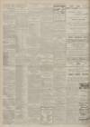 Aberdeen Press and Journal Monday 18 February 1918 Page 6