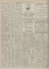 Aberdeen Press and Journal Tuesday 19 February 1918 Page 6