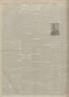 Aberdeen Press and Journal Wednesday 20 February 1918 Page 2