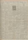 Aberdeen Press and Journal Wednesday 20 February 1918 Page 3