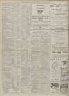 Aberdeen Press and Journal Wednesday 20 February 1918 Page 6