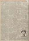 Aberdeen Press and Journal Thursday 21 February 1918 Page 4