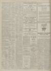 Aberdeen Press and Journal Thursday 21 February 1918 Page 6