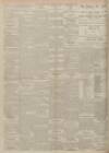 Aberdeen Press and Journal Friday 22 February 1918 Page 4