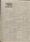 Aberdeen Press and Journal Friday 22 February 1918 Page 5