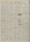 Aberdeen Press and Journal Friday 22 February 1918 Page 6