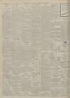 Aberdeen Press and Journal Saturday 23 February 1918 Page 4