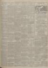 Aberdeen Press and Journal Monday 25 February 1918 Page 5