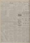 Aberdeen Press and Journal Monday 25 February 1918 Page 6