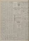 Aberdeen Press and Journal Tuesday 26 February 1918 Page 6