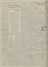 Aberdeen Press and Journal Wednesday 27 February 1918 Page 4