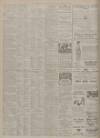 Aberdeen Press and Journal Wednesday 27 February 1918 Page 6