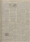 Aberdeen Press and Journal Thursday 28 February 1918 Page 5