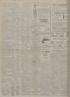 Aberdeen Press and Journal Thursday 28 February 1918 Page 6