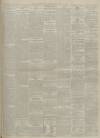 Aberdeen Press and Journal Friday 08 March 1918 Page 5