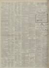 Aberdeen Press and Journal Friday 08 March 1918 Page 6