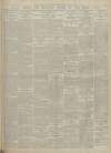 Aberdeen Press and Journal Wednesday 13 March 1918 Page 3