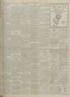 Aberdeen Press and Journal Wednesday 13 March 1918 Page 5