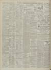 Aberdeen Press and Journal Wednesday 13 March 1918 Page 6