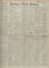 Aberdeen Press and Journal Monday 18 March 1918 Page 1