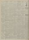 Aberdeen Press and Journal Monday 18 March 1918 Page 4