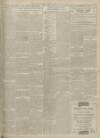 Aberdeen Press and Journal Monday 18 March 1918 Page 5
