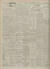 Aberdeen Press and Journal Monday 18 March 1918 Page 6