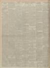 Aberdeen Press and Journal Tuesday 19 March 1918 Page 2