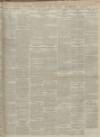 Aberdeen Press and Journal Tuesday 19 March 1918 Page 3