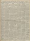 Aberdeen Press and Journal Saturday 23 March 1918 Page 3
