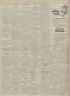 Aberdeen Press and Journal Tuesday 26 March 1918 Page 4