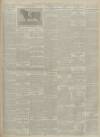 Aberdeen Press and Journal Tuesday 26 March 1918 Page 5