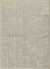 Aberdeen Press and Journal Tuesday 26 March 1918 Page 6