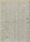 Aberdeen Press and Journal Wednesday 27 March 1918 Page 6