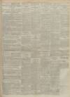 Aberdeen Press and Journal Friday 29 March 1918 Page 3