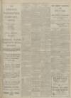 Aberdeen Press and Journal Friday 29 March 1918 Page 5