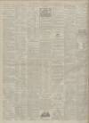 Aberdeen Press and Journal Friday 29 March 1918 Page 6