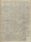 Aberdeen Press and Journal Monday 08 April 1918 Page 3