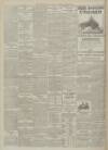 Aberdeen Press and Journal Monday 08 April 1918 Page 4