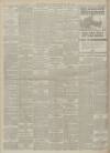 Aberdeen Press and Journal Tuesday 09 April 1918 Page 4