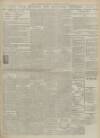 Aberdeen Press and Journal Wednesday 10 April 1918 Page 3