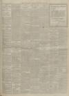 Aberdeen Press and Journal Wednesday 10 April 1918 Page 5