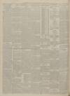 Aberdeen Press and Journal Saturday 13 April 1918 Page 2