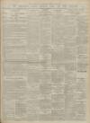 Aberdeen Press and Journal Saturday 13 April 1918 Page 3