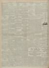 Aberdeen Press and Journal Monday 15 April 1918 Page 4