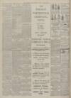 Aberdeen Press and Journal Monday 15 April 1918 Page 6