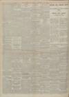 Aberdeen Press and Journal Wednesday 17 April 1918 Page 4