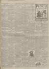 Aberdeen Press and Journal Wednesday 17 April 1918 Page 5