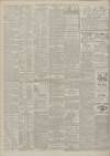 Aberdeen Press and Journal Wednesday 17 April 1918 Page 6