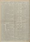 Aberdeen Press and Journal Saturday 20 April 1918 Page 2